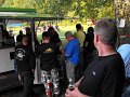 MCE Treffen 2011 - 034
